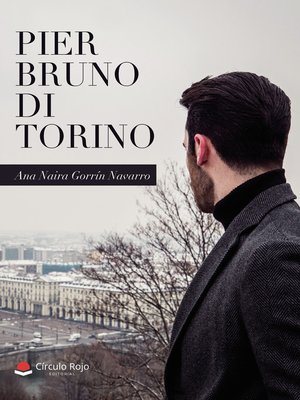 cover image of Pier Bruno di Torino